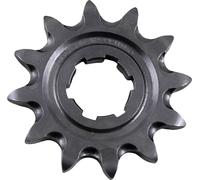 Kawasaki KLX 300R 1997-2002 Renthal Pignone Anteriore 252520-12GP
