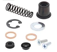 KAWASAKI KLX SF 250 KIT REVISIONE POMPA FRENO ANTERIORE 2009 2010