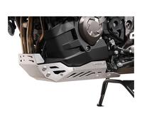 Kawasaki KLZ 1000 ABS 2012-2019 SW Motech Parafango Motore MSS.08.366.10000/S