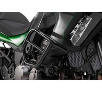 Kawasaki KLZ 1000 ABS 2018-2023 SW Motech Crash Bar