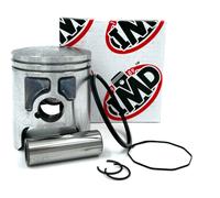 Kawasaki KMX125 86-98 Kit Pistone (1) STD / 54,00mm