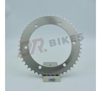 Kawasaki KMX125 >98 Pignone Posteriore In Acciaio AFAM 16203-48