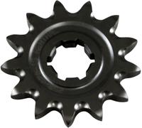 RENTHAL 258420-13GP SPRKT KAW 420 13T KAWASAKI KX 85 II 19/16 2013