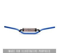 Kawasaki KX 100 1998 - 2010 Manubri Renthal 971-08-BU