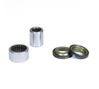 Kawasaki KX 112 2025 Kit Cuscinetto Superiore Prox Per Ammortizzatore 26.310002