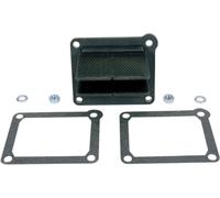 KAWASAKI KX 125 - 03/08 - SCATOLA A VALVOLE VFORCE 3 / V303A