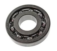 KAWASAKI KX 125 1997-2008 KXF 250 2006-2024 CUSCINETTO BANCO SX04A81C3 originale