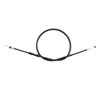 KAWASAKI KX 125 2003 2T CAVO FRIZIONE ORIGINALE COMPLETO DI GUAINA