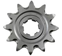 Kawasaki KX 125 2005-2005 Renthal Pignone Anteriore 337 520-12GP