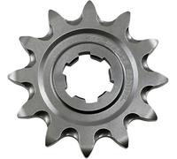 Kawasaki KX 125 2006-2006 Renthal Pignone Anteriore 337 520-12GP
