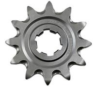 Kawasaki KX 125 2007-2007 Pignone Anteriore Renthal 337520-12GP
