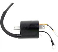 KAWASAKI KX 125 2T 2003-2004 BOBINA ACCENSIONE COMPLETA ORIGINALE