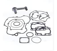 KAWASAKI KX 125 COMBO KIT: KIT BIELLA 2003 2008