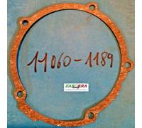 KAWASAKI KX 125 dal 1992 al 2002 GUARNIZIONE COPERCHIO GENERATORE ACCENSIONE