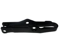 KAWASAKI KX 125 KX 250 1988-1989 KX 500 1988-2004 PATTINO SLITTA SCORRICATENA