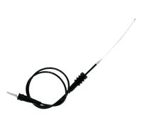 KAWASAKI KX 125 KX 250 1999-2003 CAVO GAS ACCELERATORE ORIGINALE