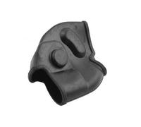 KAWASAKI KX 125 KX 250 2000-08 KXF 250 450 2004-2008 SOFFIETTO COPRI LEVA FRENO