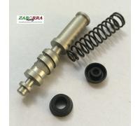 KAWASAKI KX 125 KX 250 2000 KX 65 2000-2025 KIT REVISIONE POMPA FRENO ANTERIORE