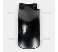 KAWASAKI KX 125 KX 250 dal 1991 al 2002 PARASPRUZZI RIPARO MONO AMMORTIZZATORE