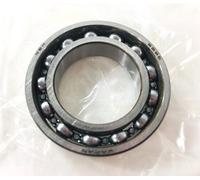KAWASAKI KX 125 KX 250 KX 500 1986-1987-1988 CUSCINETTO MOTORE ALBERO CAMBIO