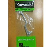 KAWASAKI KX 125 KX250 1988-1992 KX 500 1988-1996 KX80 88-93 LEVA FRENO ANTERIORE