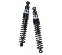 Kawasaki KX 125 MX-75/79- Coppia Ammortizzatori HAGON MX/TRAIL-32503