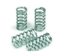 Kawasaki KX 250 1987-1991 TRW Molla Frizione Kit MEF106-6