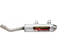 Kawasaki KX 250 2003-2004 Silenziatore Pro Circuit R-304 SK03250-RE