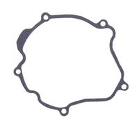 KAWASAKI KX 250 2t dal 1994 al 2004 GUARNIZIONE COPERCHIO GENERATORE ACCENSIONE