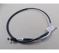 KAWASAKI KX 250 dal 1992 al 1998 CAVO FRIZIONE CON GUAINA E REGISTRO
