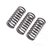 Kawasaki KX 250 M1/M2/R1/R6F/R7F/R8F 2003-2008 Molla Frizione EBC CSK007