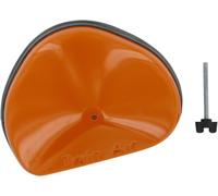 KAWASAKI KX 250F '06-'15 KX 450F '06-'15 COPERCHIO AIR BOX