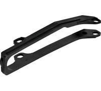 KAWASAKI KX 250F '17-'20, KX 450F '16-'18 SLITTA CATENA NERA