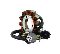 KAWASAKI KX 250F dal 2011 al 2020 STATORE ORIGINALE KAWASAKI