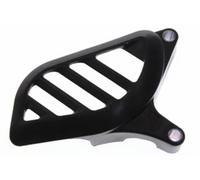 KAWASAKI KX 250F dal 2012 al 2016 PROTEZIONE COPRI PIGNONE COVER CHAIN