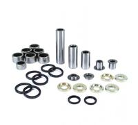 Kawasaki KX 450 F 2018 Prox Forcellone Sollevatore Cuscinetto Kit 26.110137