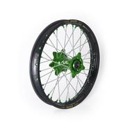 Kawasaki KX 450 F 2020 Kite Elite MX-EN Ruota Posteriore 20.109.0.VE