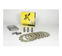 Kawasaki KX 450 F 2020 Prox Set Completo Di Dischi Frizione 16.CPS44019