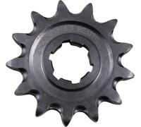 Kawasaki KX 500 1987-2004 Pignone Anteriore Renthal 252520-13GP