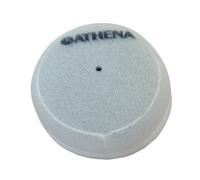 Filtro aria ATHENA S410250200001