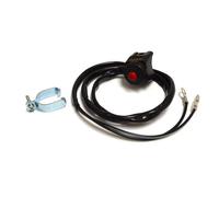 KAWASAKI KX 60 PULSANTE MASSA 1983 2003