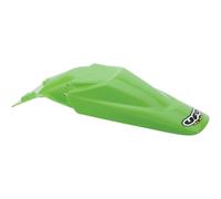 KAWASAKI KX 65 - 01/26 - PARA FANGO POSTERIORE UFO / KA03731-026