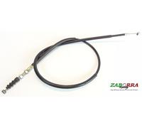 KAWASAKI KX 65 2000-2025 CAVO FRIZIONE ORIGINALE - CABLE CLUTCH OEM