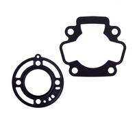 Kawasaki KX 65 2025 Set Di Guarnizioni Testa E Base 36,41