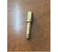 KAWASAKI KX 65 dal 2000 al 2025 GETTO O-0 POLVERIZZATORE CARBURATORE ORIGINALE