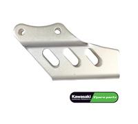 KAWASAKI KX 65 dal 2000 al 2026 CRUNA CATENA POSTERIORE ALLUMINIO