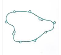 KAWASAKI KX 65 GUARNIZIONE LATO FRIZIONE 2000 2025