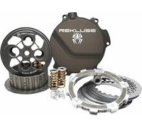 Kawasaki KX 80 19/16 1998-2000 Kit Frizione Rekluse Core EXP 3.0 RMS-7742