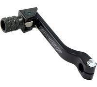 Kawasaki KX 85 17/14 2001-2006 Pro Circuit Leva Del Cambio KSL1485