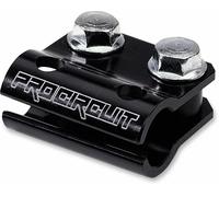 Kawasaki KX 85 II 19/16 2014-2021 Pro Circuit Fissaggio Tubo Freni PC4014-0000